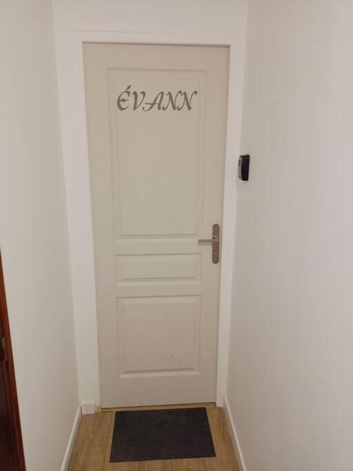 Studio Renove D'Exception Aux Portes De Paris ! Pierrefitte-sur-Seine Eksteriør billede